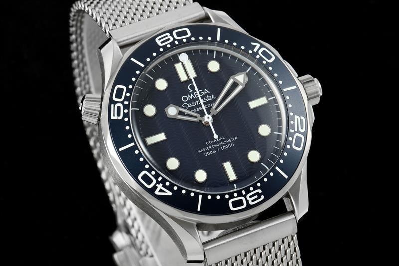 202459154347201 1250